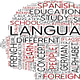 Language