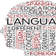 Language