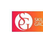Skills group