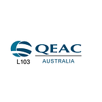 QEAC Australia