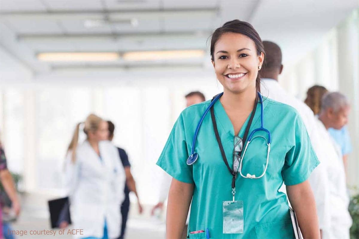 Study patients. Карьера медсестры. Nursing jobs. Карьер медсестры. Картинка Company nurse.